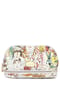 LOOKS BY WOLFGANG JOOP Kosmetiktasche DOUBLEZIP Bild 7