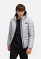 ragwear™ Steppjacke Vellos YOUMODO Bild 9
