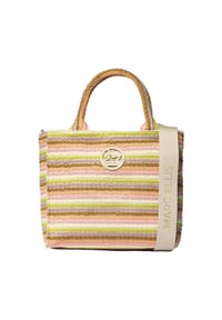 MARC ELLIS - Borsa a Spalla - Black