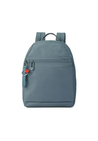 Hedgren Inner City - Inner City Daypack RFID Schutz 35 cm - maroon banner