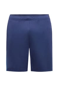 ALEX - Trainingshorts, schnelltrocknend, für Herren - BLACK BEAUTY