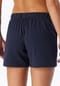SCHIESSER Schlafanzug Hose Mix & Relax Bild 15