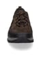 JOSEF SEIBEL Herren Halbschuh Leroy 50, braun-kombi Bild 12