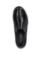 JOSEF SEIBEL Damen Slipper Kate 13, schwarz Bild 13