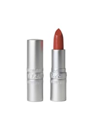 T. LeClerc - Lippenstift Satin Lipstick - 69 Simone
