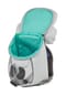 Affenzahn KLEINER FREUND Kindergartenrucksack "Koala", Ziehzunge, Namensschild Bild 10