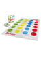 Hasbro Gaming® Twister Bild 14