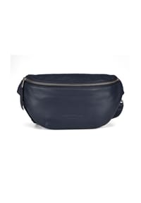 LIEBESKIND Tavia - Tavia Gürteltasche Leder 27.5 cm - 4180STONE
