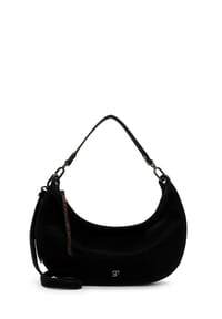 SURI FREY SFY Sammy - Damen Beutel SFY Sammy - black 100