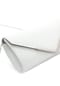 Tamaris TAS Amalia Amalia Clutch Tasche 26 cm Bild 18