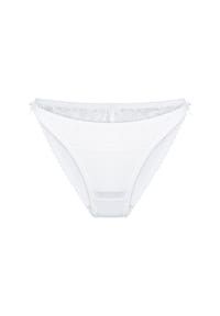 LINGADORE® - Slip - Off white