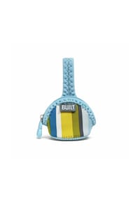 COFI - Built NY ?BBY-PCF1-BYS Schnullertasche Tragetasche für Schnuller - Mehrfarbig OneSize