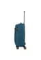 travelite Jetpack Jetpack Light 4 Rollen Kabinentrolley 55 cm Bild 12