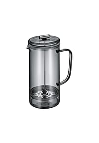 cilio Kaffeebereiter - VENETO - GRAU