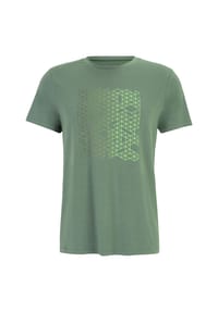 HOT SPORTSWEAR - T-Shirt Holen - calm water