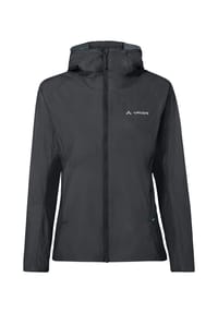 VAUDE - Jacken Women's Scopi Insulation Jacket - agave