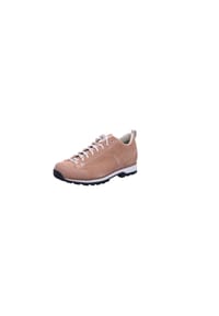 DOLOMITE - Schuhe 54 Low Evo - braun