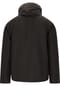 weather report® Freizeitjacke Gust mit wasserdichter Membran Bild 9