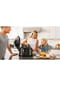 NINJA® Multicooker Foodi OP300EU Multicooker Bild 5