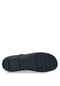 JOSEF SEIBEL Damen Halbschuh Charlotte 19, black-black Bild 12