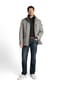 TOM TAILOR Übergangsjacke, Stehkragen, für Herren Bild 9