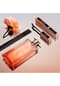 LANCÔME IDÔLE Lash Mascara Bild 11