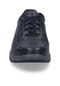 JOSEF SEIBEL Herren Sneaker Giuseppe 12, schwarz Bild 11