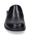 JOSEF SEIBEL Herren Hausschuh Belfort 20, schwarz Bild 12
