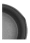 WMF Milchtopf, 1,7 Liter KÜCHE Bild 10