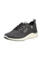 MUSTANG® Lederimitat Sneaker Bild 1