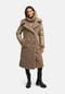 NAVAHOO® Wintermantel Kuscheltraum 14 Bild 9