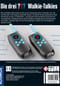 KOSMOS Die drei ??? Walkie-Talkies Bild 11