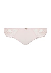 CHANTELLE - Mystic Dream Slip, Stickerei, Anhänger, für Damen - 0JV TAFFETA PINK