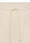 camel active Hose mit Tunnelzug Bild 9