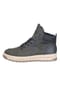 rieker Winterschnürschuhe, Reißverschluss, für Herren Bild 9