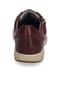 JOSEF SEIBEL Damen Sneaker Caren 12, bordo Bild 11