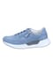 Gabor® Sneaker Bild 9