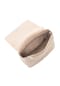 MANDARINA DUCK MELLOW LEATHER Umhängetasche, Leder, Magnetverschluss, für Damen Bild 10