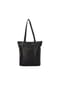 GREEN BURRY Colombiana Colombiana Schultertasche Leder 30 cm Bild 1