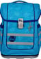 McNeill© ERGO COMPACTO Schulranzen-Set 5-teilig Bild 12