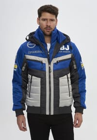 Bild 8