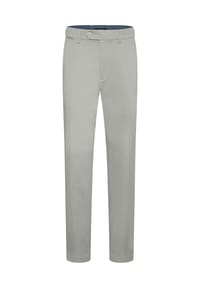 DIGEL - Hosen Lucca-N - Beige