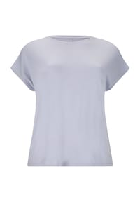 Q BY ENDURANCE - T-Shirt Jenirei mit atmungsaktivem Recycling-Polyester - 1001 Black