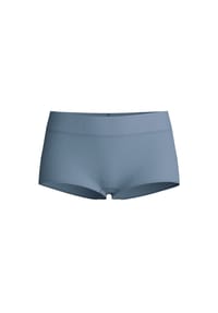 CALIDA - Damen Panty, regular  cut Elastic Special - dahlia pink