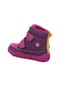 Affenzahn Stiefel Chamude Comfy Vogel Bild 4