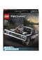 LEGO® Technic - 42111 Dom's Dodge Charger Bild 1