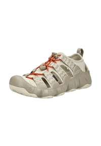 KEEN - Textil Sandalen - Beige