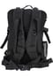 VIRTUS Rucksack Macaso mit vielen Fächern Bild 3
