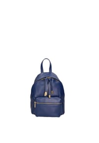 Gave Lux - Rucksack - blue jeans