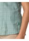 VAUDE Funktionsbluse "Tacun II", schnelltrocknend, geruchshemmend, für Damen Bild 5